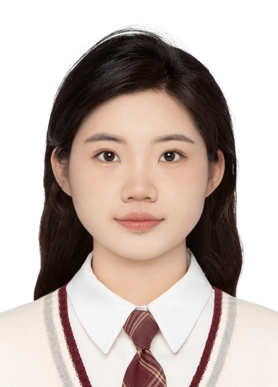 头像
