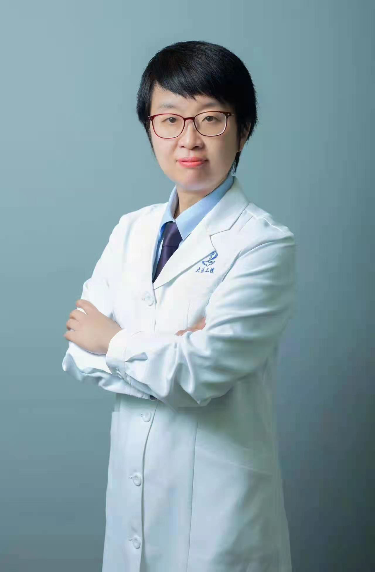 头像