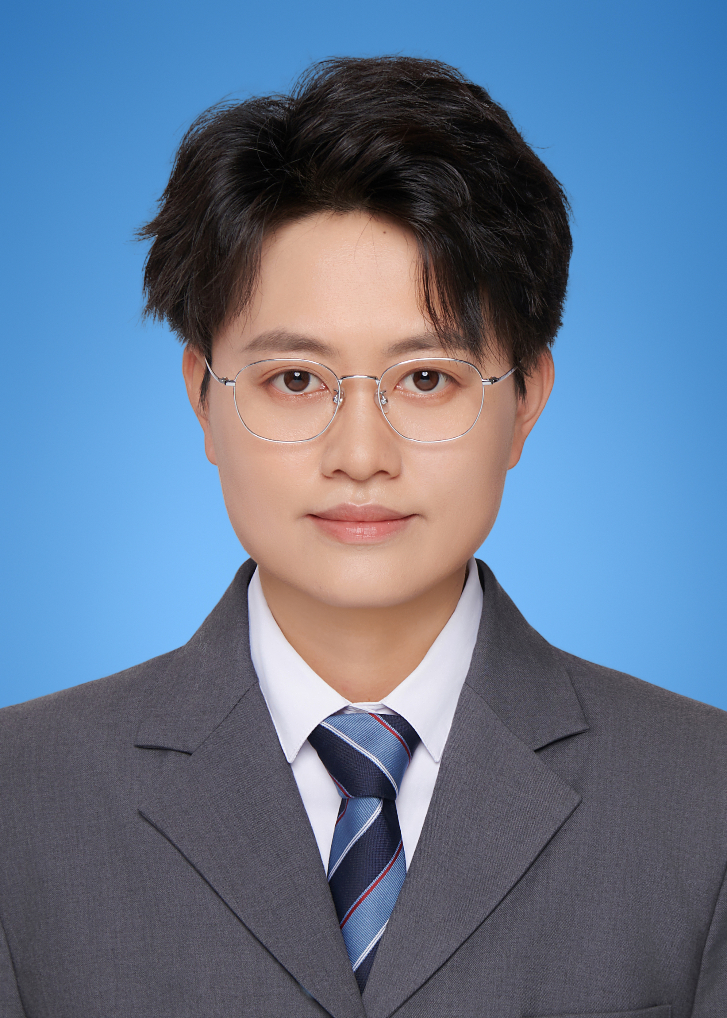 头像