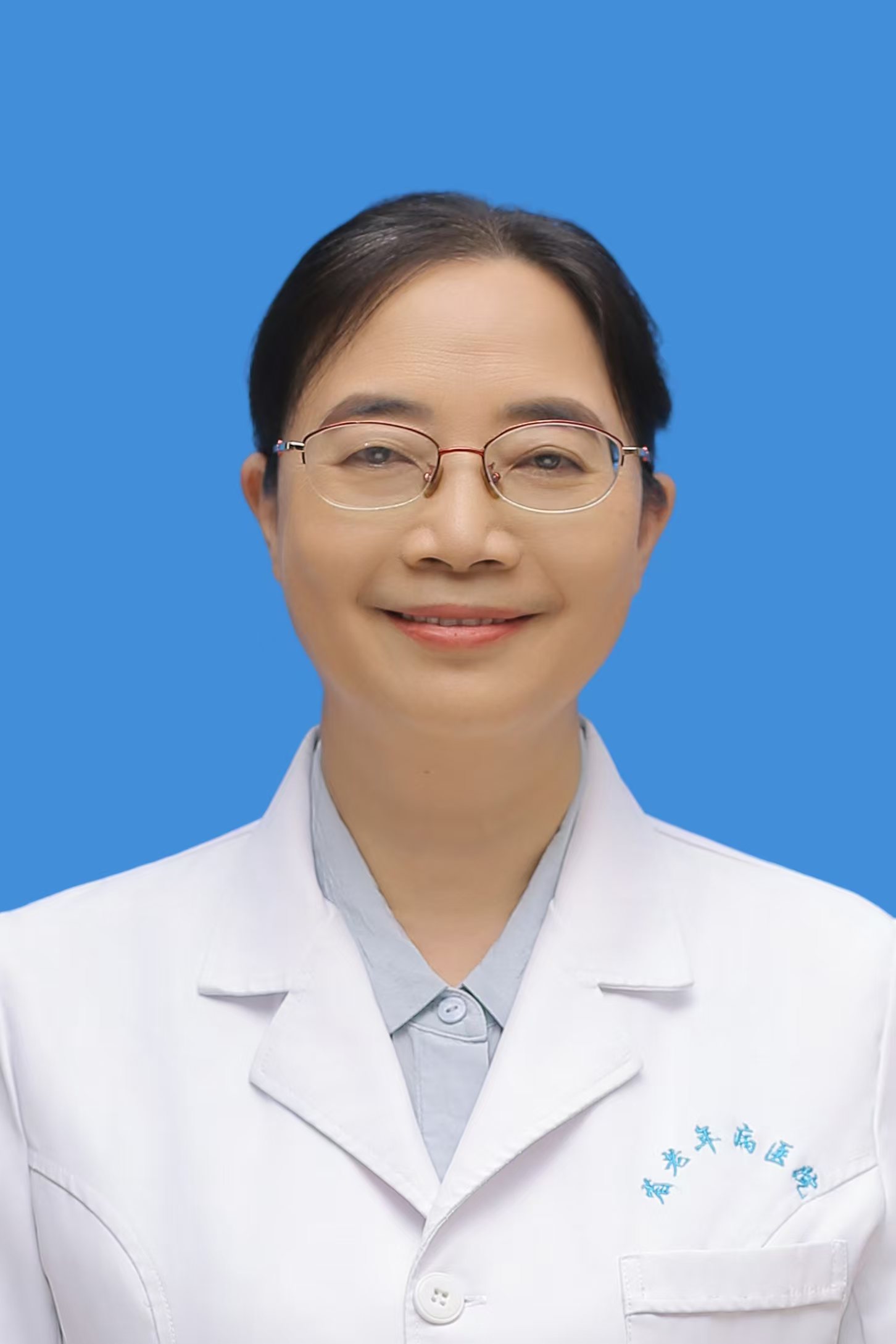 头像