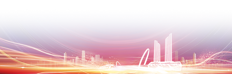 750-240页尾.png