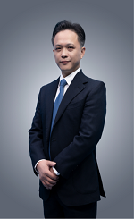 金龙.png