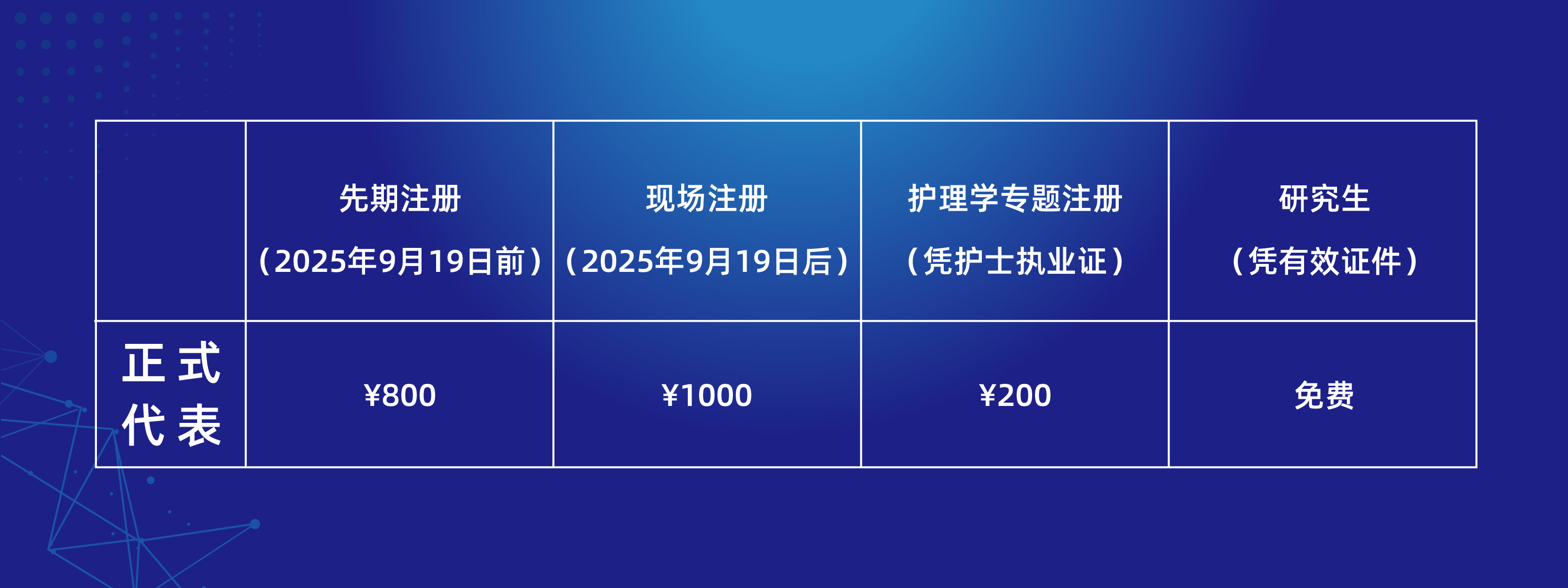 1754896244370763.jpg 11.jpg