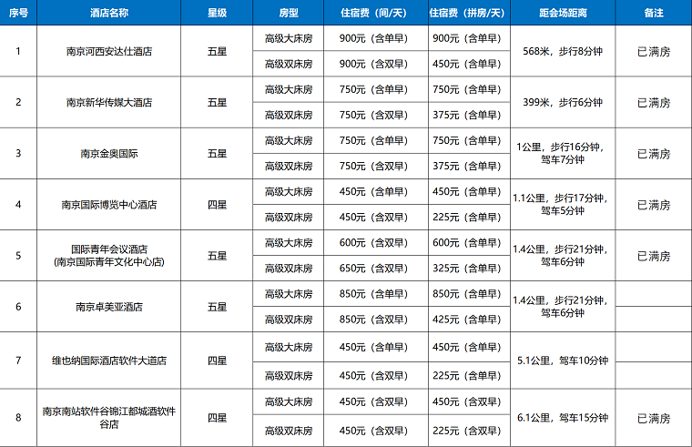 1756948947457261.png 1122.png